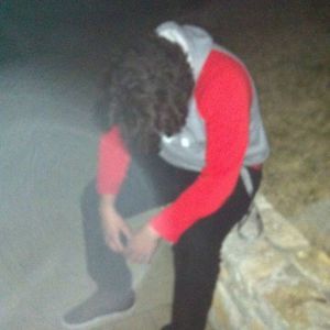 Meet your Posher, Johnny